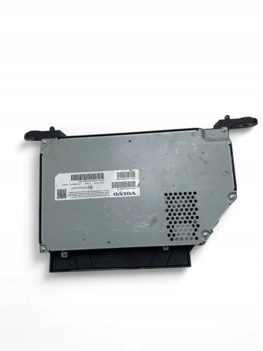 Volvo XC90 2018 Audio-Verstärker OEM 31456856 image 8