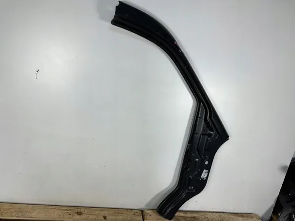 OEM 4IX000555 Oikea runkoaskelutanko VW Crafter II image 3