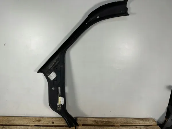 OEM 4IX000555 Oikea runkoaskelutanko VW Crafter II image 6