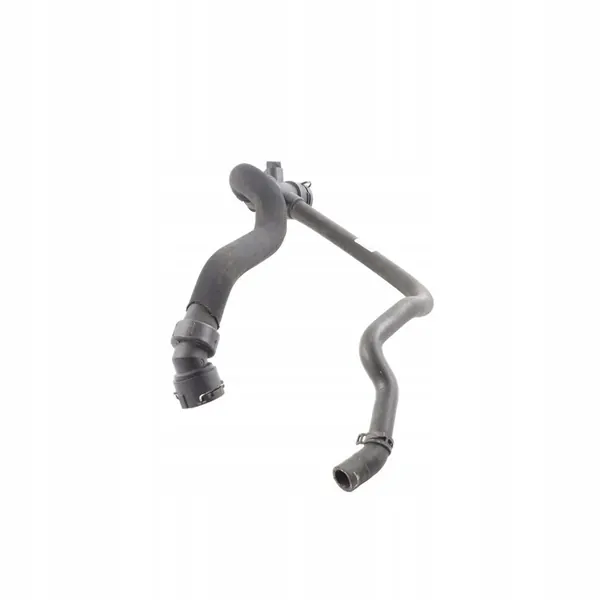 Audi A4 B7 Jäähdytyslinja 2.0 Diesel 8E0121049AC image 2