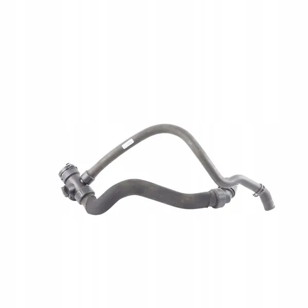 Audi A4 B7 Jäähdytyslinja 2.0 Diesel 8E0121049AC image 4