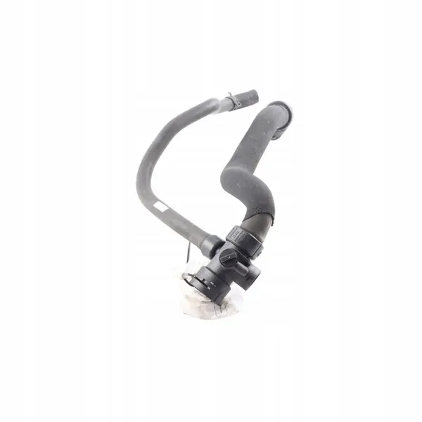 Audi A4 B7 Jäähdytyslinja 2.0 Diesel 8E0121049AC image 5