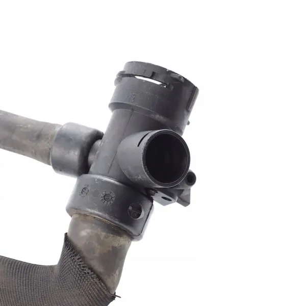 Audi A4 B7 Jäähdytyslinja 2.0 Diesel 8E0121049AC image 8