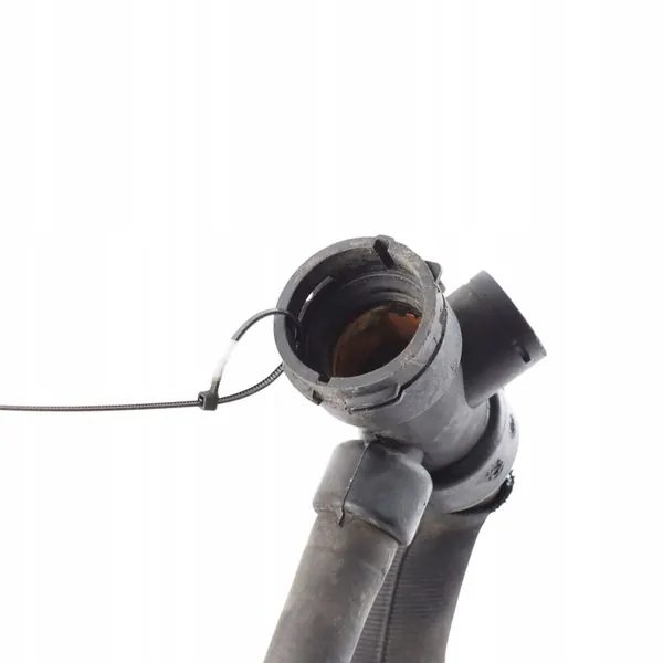 Audi A4 B7 Jäähdytyslinja 2.0 Diesel 8E0121049AC image 9