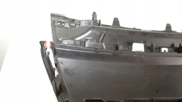 Rejilla de parachoques OEM 360165722 para Citroen Berlingo III image 10
