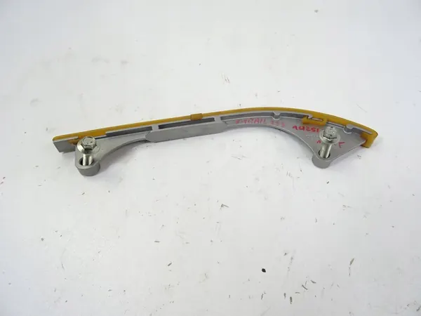 NISSAN X-TRAIL T33 1.5 VC-T Guia de Corrente 5057278 image 1