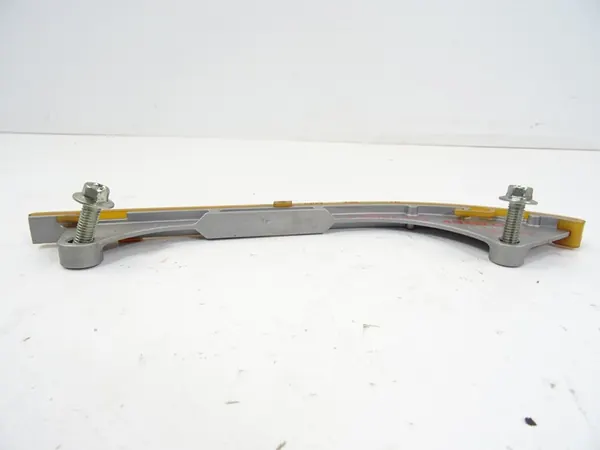 NISSAN X-TRAIL T33 1.5 VC-T Guia de Corrente 5057278 image 4