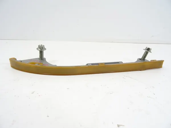 NISSAN X-TRAIL T33 1.5 VC-T Guia de Corrente 5057278 image 5