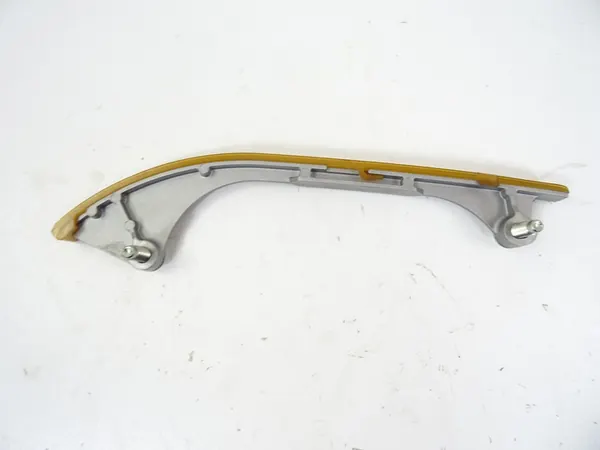 NISSAN X-TRAIL T33 1.5 VC-T Guia de Corrente 5057278 image 6