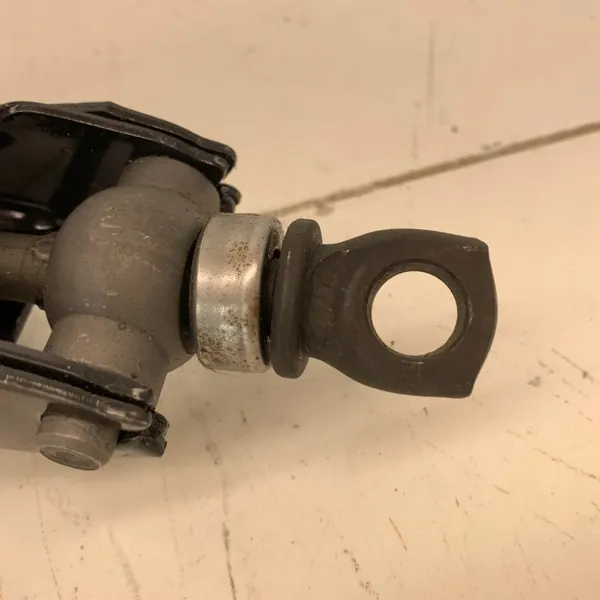 Cric voiture OEM 55625854235478521478745632 pour Dodge RAM 1500 image 10