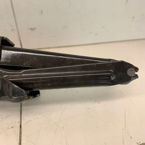 Cric voiture OEM 55625854235478521478745632 pour Dodge RAM 1500 image 3