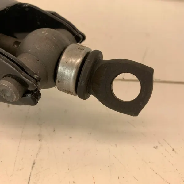 Cric voiture OEM 55625854235478521478745632 pour Dodge RAM 1500 image 9