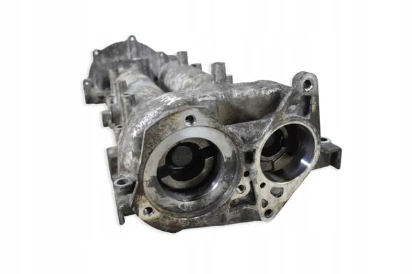 Kamaxellock OEM 55219639 för Opel Corsa D image 3
