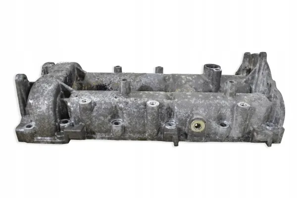 Kamaxellock OEM 55219639 för Opel Corsa D image 4
