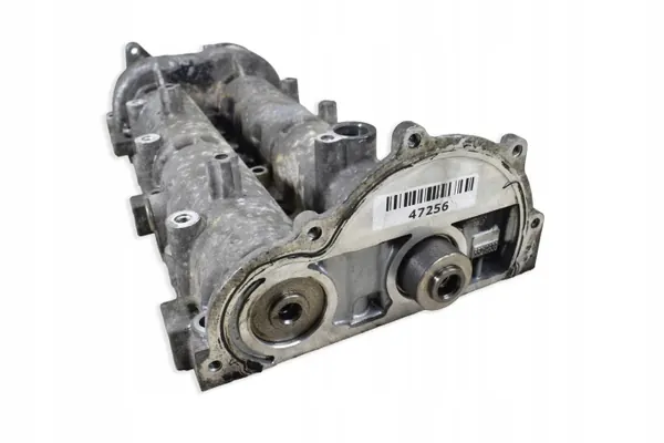 Kamaxellock OEM 55219639 för Opel Corsa D image 5