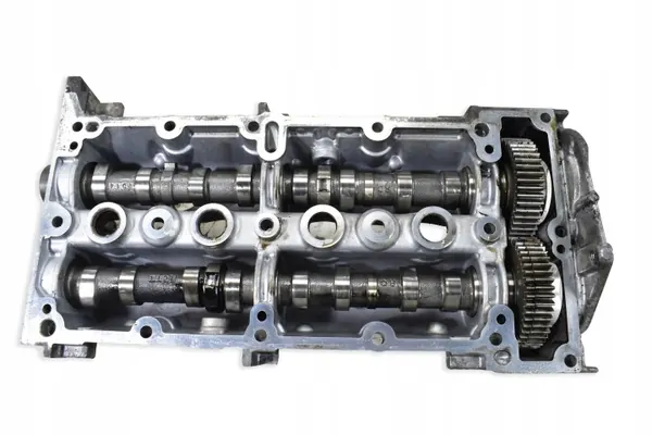 Kamaxellock OEM 55219639 för Opel Corsa D image 6