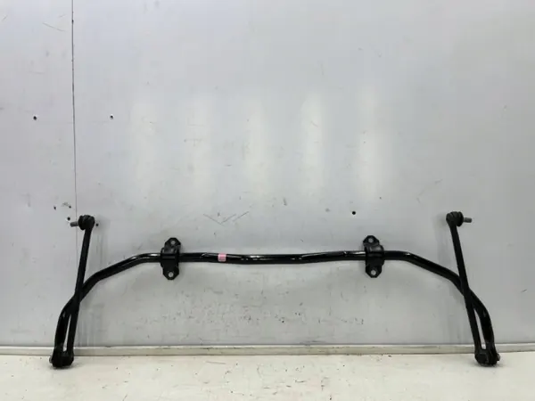 OEM 48820-K0010 Fram stabiliserarlänk Toyota Yaris Cross image 2