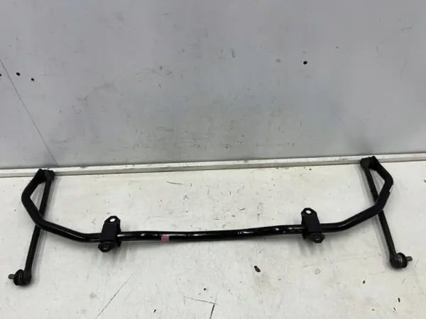 OEM 48820-K0010 Fram stabiliserarlänk Toyota Yaris Cross image 3