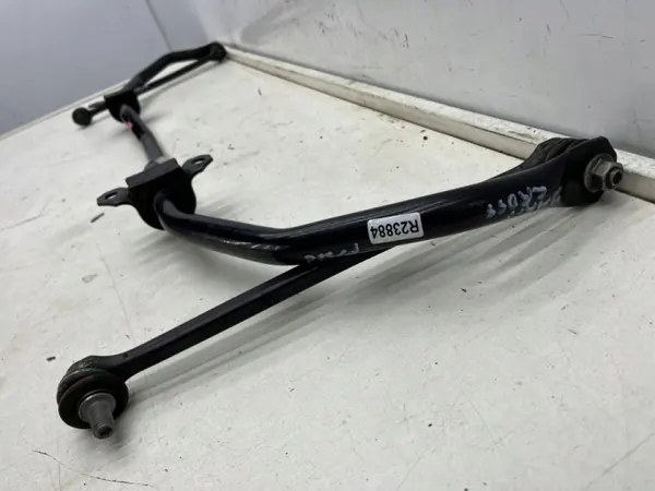 OEM 48820-K0010 Fram stabiliserarlänk Toyota Yaris Cross image 4