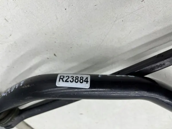 OEM 48820-K0010 Fram stabiliserarlänk Toyota Yaris Cross image 5