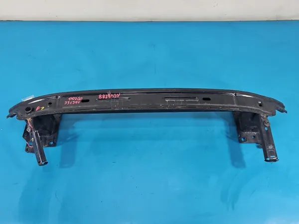 Refuerzo parachoques delantero OEM IMPRK1547288 Cupra Formentor image 2