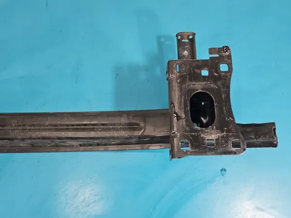 Refuerzo parachoques delantero OEM IMPRK1547288 Cupra Formentor image 10