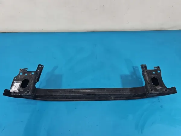 Refuerzo parachoques delantero OEM IMPRK1547288 Cupra Formentor image 8