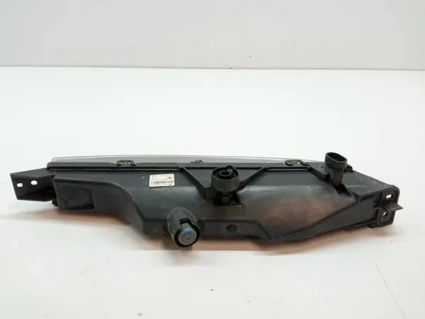 Left Front Halogen LED LCI M-Package 7234927 BMW 6 Series F06 image 5