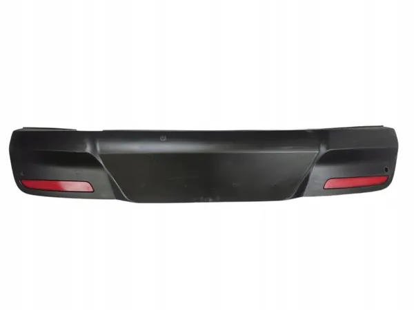 OEM 86650-H8000 Takapuskurin Diffuusori Kia Rio IV image 2