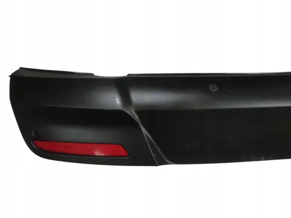 OEM 86650-H8000 Takapuskurin Diffuusori Kia Rio IV image 3