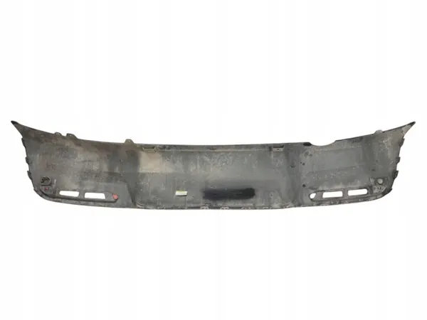 OEM 86650-H8000 Takapuskurin Diffuusori Kia Rio IV image 6