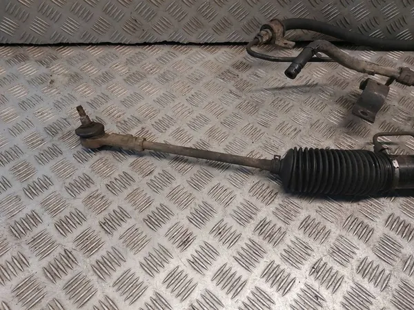 Caixa de Direção para Kia Cerato I 57700-2F100 image 3