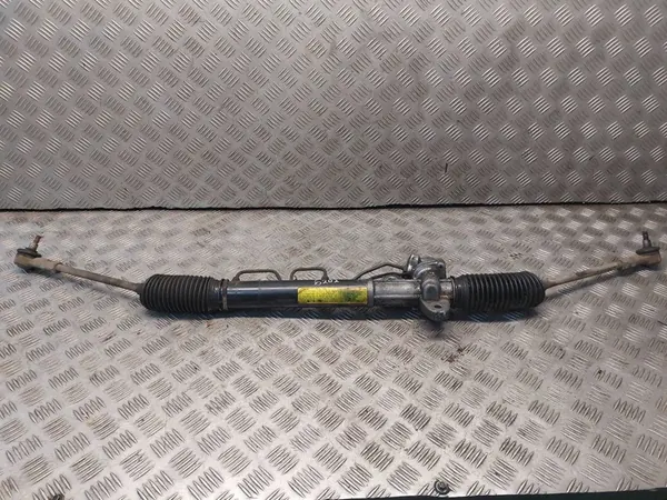 Caixa de Direção para Kia Cerato I 57700-2F100 image 5