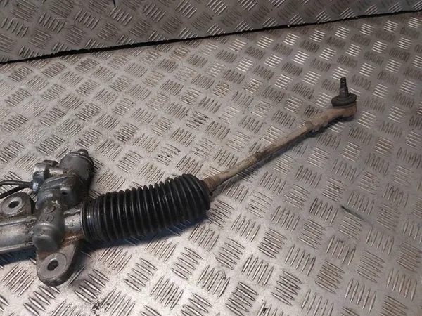 Caixa de Direção para Kia Cerato I 57700-2F100 image 6