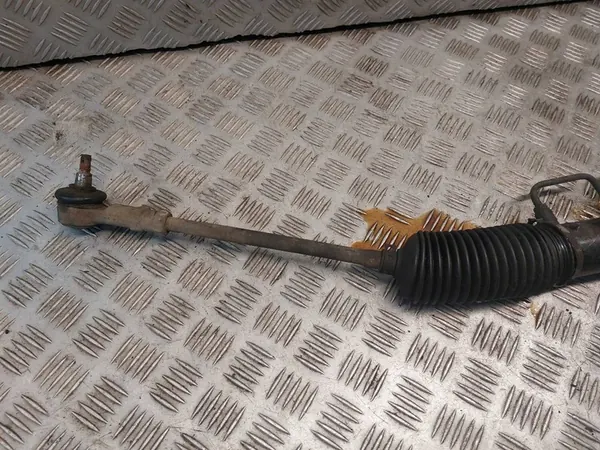 Caixa de Direção para Kia Cerato I 57700-2F100 image 7