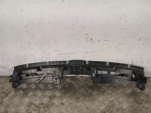 Suporte de cinto dianteiro Jeep Compass OEM 68258700AC image 2