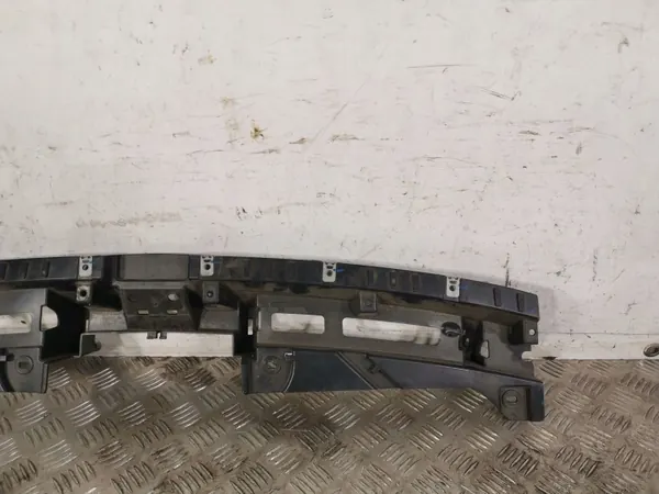 Suporte de cinto dianteiro Jeep Compass OEM 68258700AC image 3