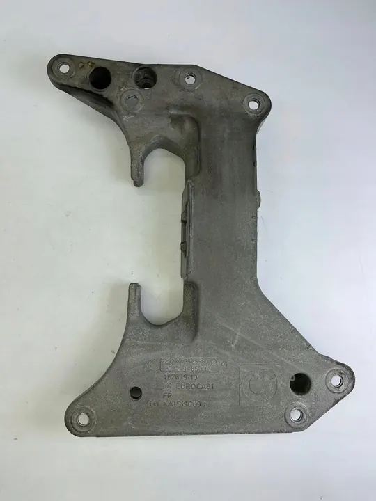 Gearbox Mount BMW X3 G01 9485332 image 1