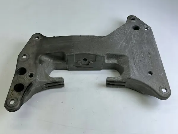 Gearbox Mount BMW X3 G01 9485332 image 2