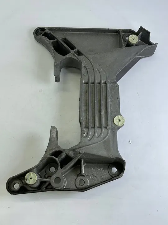 Gearbox Mount BMW X3 G01 9485332 image 3