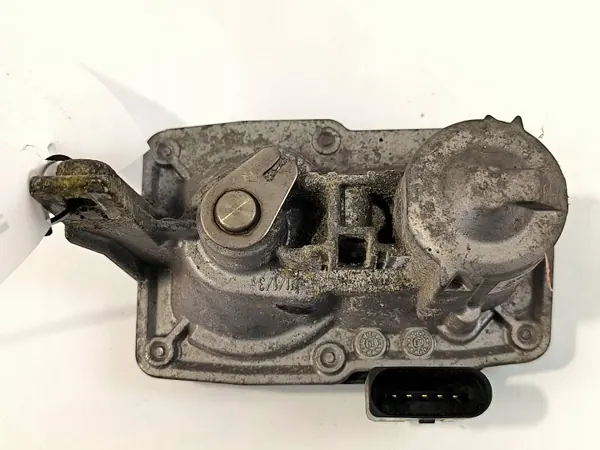 OEM 52812801 Justerare för Volkswagen Passat B8 Lyft image 2