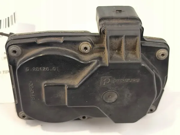 OEM 52812801 Justerare för Volkswagen Passat B8 Lyft image 3