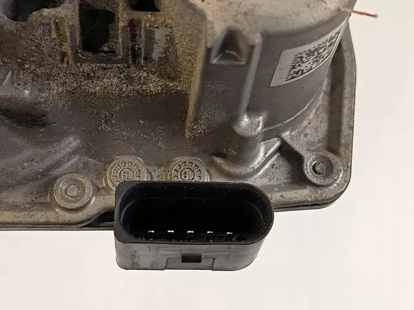 OEM 52812801 Justerare för Volkswagen Passat B8 Lyft image 4