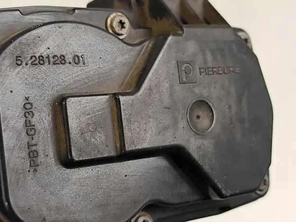 OEM 52812801 Justerare för Volkswagen Passat B8 Lyft image 5