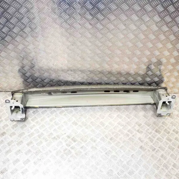 Viga de Para-choque Traseiro Skoda Kodiaq 2.0L 2020 5C5807305 image 2