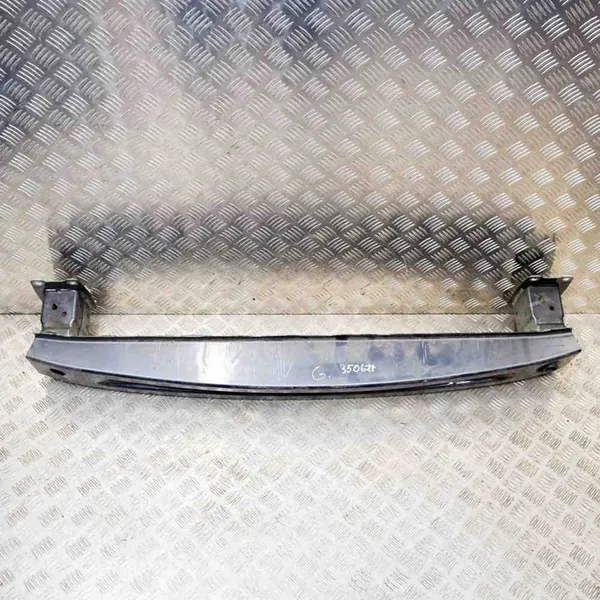 Viga de Para-choque Traseiro Skoda Kodiaq 2.0L 2020 5C5807305 image 3