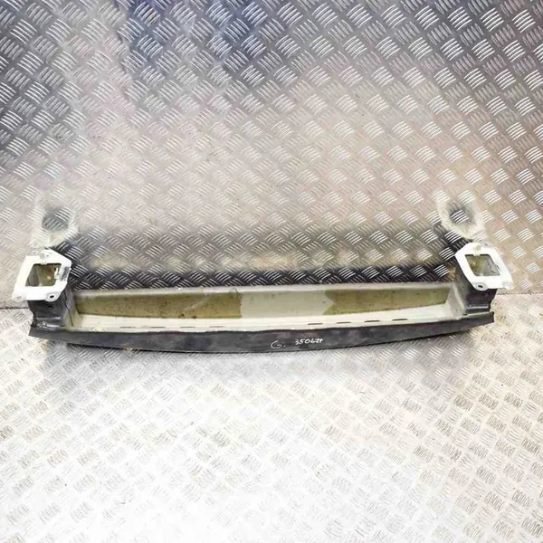 Viga de Para-choque Traseiro Skoda Kodiaq 2.0L 2020 5C5807305 image 4