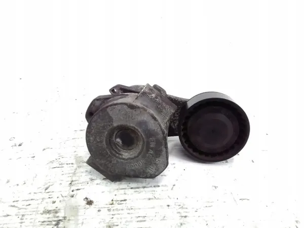 Tendeur de courroie alternateur OEM 6C106A228AB Ford Transit image 2