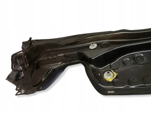 Pare-brise métallique OEM YAR13 pour Toyota Yaris image 3