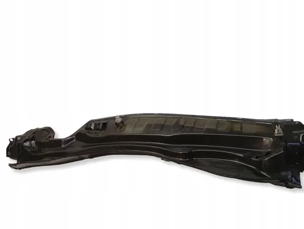 Pare-brise métallique OEM YAR13 pour Toyota Yaris image 4